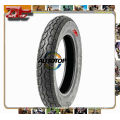 3C&DOT&E4 Certificated Tire for Scooter
